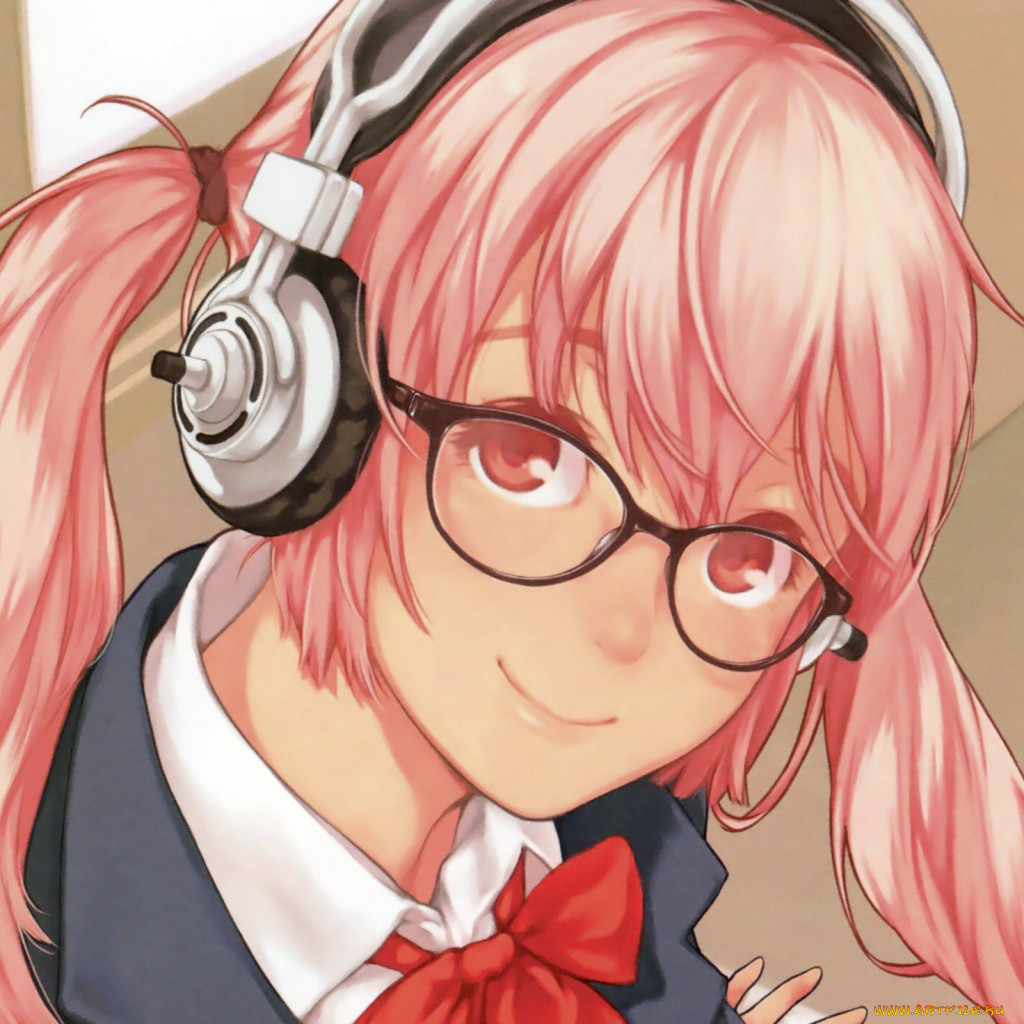 Обои Аниме Super Sonico, обои для рабочего стола, фотографии аниме, super  sonico, супер, сонико Обои для рабочего стола, скачать обои картинки  заставки на рабочий стол.